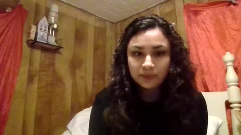 lisaheart777 online show from February 2026 06:56:02 AM