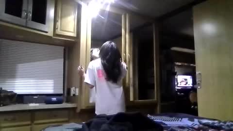 lisaheart777 online show from March 2026 04:18:02 AM