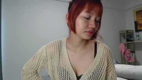 LisaKiss online show from April 2026 03:21:02 AM