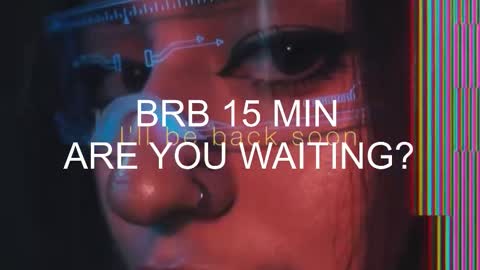   LISA   online show from December 2025 04:47:01 PM