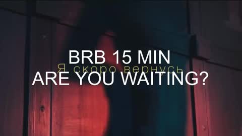   LISA   online show from March 2026 04:53:02 PM