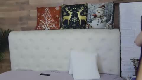 SofiaHanson online show from December 2025 11:44:02 PM