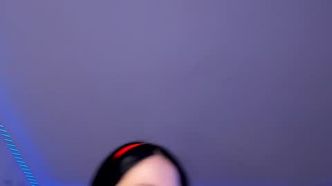 Snapshot of lisamooore chatting on January 2025 10:01:02 PM Lisa Moore online show from January 2025 10:01:02 PM