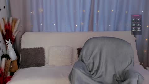 Snapshot of lisamooore chatting on February 2025 11:21:02 AM Lisa Moore online show from February 2025 11:21:02 AM