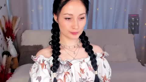 Snapshot of lisamooore chatting on February 2025 09:56:01 AM Lisa Moore online show from February 2025 09:56:01 AM