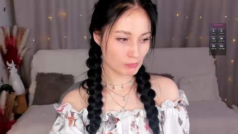 Snapshot of lisamooore chatting on February 2025 04:20:01 PM Lisa Moore online show from February 2025 04:20:01 PM