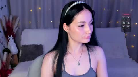 Snapshot of lisamooore chatting on February 2025 05:04:01 PM Lisa Moore online show from February 2025 05:04:01 PM