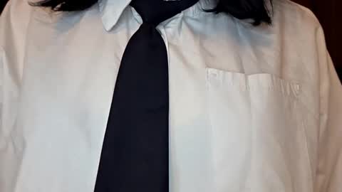 lisandrasteed online show from March 2026 09:29:01 PM