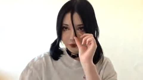 lisandrasteed online show from March 2026 12:19:01 PM