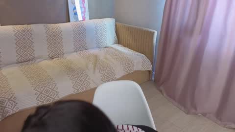 Snapshot of lisandrazieba chatting on March 2026 07:41:02 AM Kira online show from March 2026 07:41:02 AM