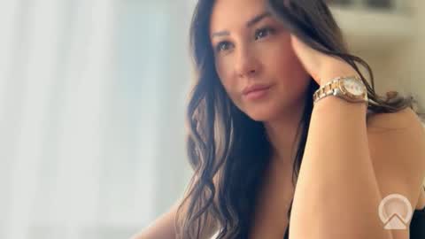 lisandriaa online show from March 2026 11:58:01 AM