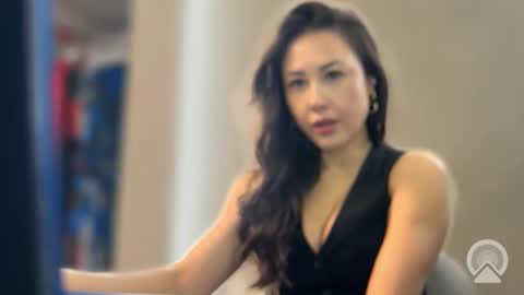 lisandriaa online show from March 2026 07:57:02 AM