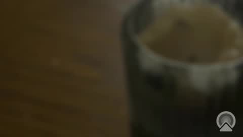 lisandriaa online show from March 2026 11:59:02 PM