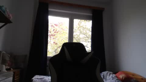 Lisaskybaby online show from April 2026 06:41:01 AM