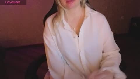 Anna online show from March 2026 11:49:02 PM