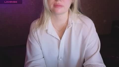 Anna online show from June 2026 12:42:01 AM