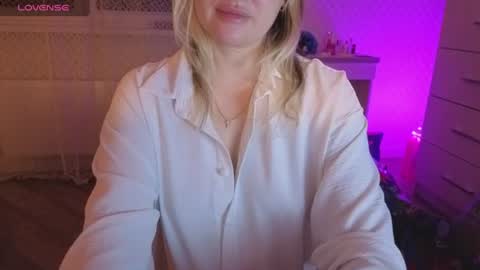 Anna online show from July 2026 01:08:01 AM