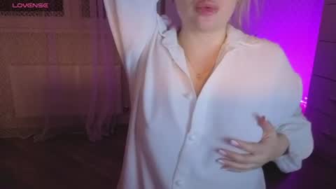 Anna online show from July 2026 11:46:02 PM