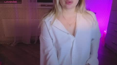 Anna online show from July 2026 12:31:01 AM