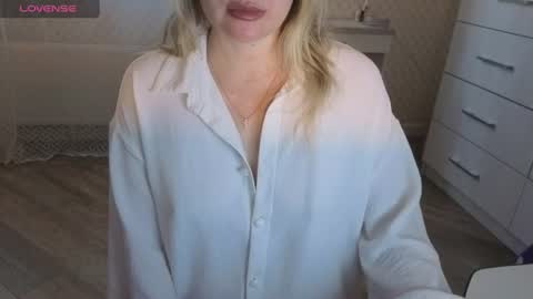 Anna online show from August 2026 11:08:02 AM
