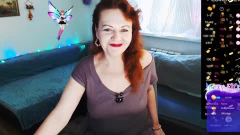 Snapshot of lisetmonro_ chatting on January 2025 09:24:02 AM Hellomy name is Liset online show from January 2025 09:24:02 AM