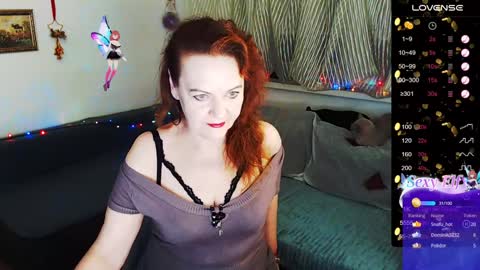 Snapshot of lisetmonro_ chatting on January 2025 12:38:01 AM Hellomy name is Liset online show from January 2025 12:38:01 AM