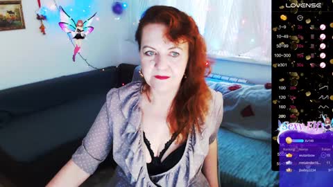 Snapshot of lisetmonro_ chatting on January 2025 08:21:01 AM Hellomy name is Liset online show from January 2025 08:21:01 AM