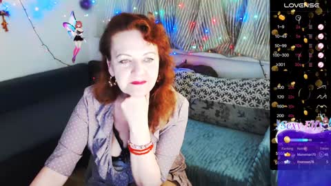 Snapshot of lisetmonro_ chatting on January 2025 02:13:01 PM Hellomy name is Liset online show from January 2025 02:13:01 PM