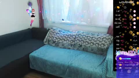 Snapshot of lisetmonro_ chatting on February 2025 01:29:01 PM Hellomy name is Liset online show from February 2025 01:29:01 PM