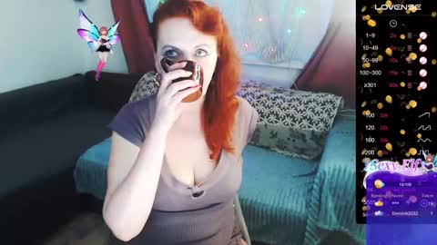 Snapshot of lisetmonro_ chatting on February 2025 02:46:01 PM Hellomy name is Liset online show from February 2025 02:46:01 PM