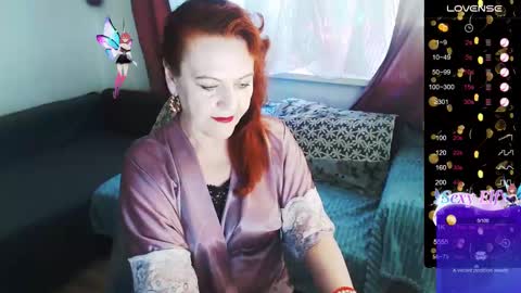 Snapshot of lisetmonro_ chatting on February 2025 06:29:02 AM Hellomy name is Liset online show from February 2025 06:29:02 AM