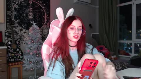 Lika online show from December 2024 05:18:02 PM