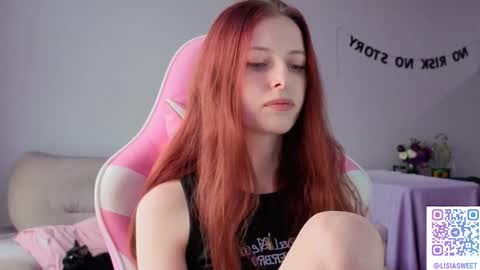 Lika online show from September 2025 05:22:02 AM