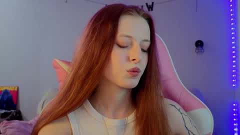 Lika online show from February 2026 02:55:01 PM