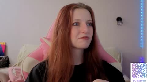 Lika online show from March 2026 02:24:01 PM