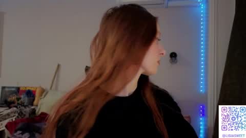 Lika online show from April 2026 02:15:01 PM