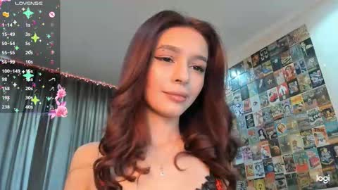 Liso online show from March 2026 08:42:02 AM