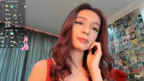 Snapshot of lisochan chatting on April 2026 10:09:02 AM Liso online show from April 2026 10:09:02 AM
