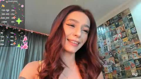 Snapshot of lisochan chatting on April 2026 08:42:01 AM Liso online show from April 2026 08:42:01 AM
