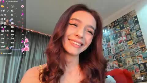 Snapshot of lisochan chatting on May 2026 12:56:02 PM Liso online show from May 2026 12:56:02 PM
