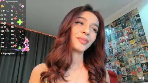 Snapshot of lisochan chatting on May 2026 03:18:02 PM Liso online show from May 2026 03:18:02 PM