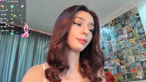 Snapshot of lisochan chatting on July 2026 05:59:02 AM Liso online show from July 2026 05:59:02 AM