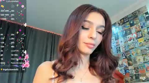 Snapshot of lisochan chatting on July 2026 04:45:02 PM Liso online show from July 2026 04:45:02 PM
