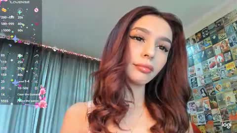 Snapshot of lisochan chatting on July 2026 10:46:02 AM Liso online show from July 2026 10:46:02 AM