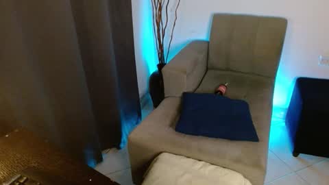  Liss  online show from March 2026 05:44:01 AM