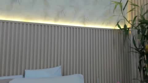 Liss online show from February 2026 12:21:01 PM