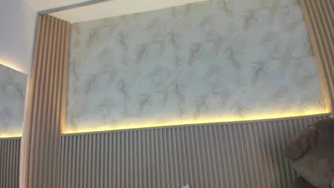 Liss online show from February 2026 12:05:02 PM