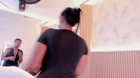 Liss online show from February 2026 12:26:01 PM