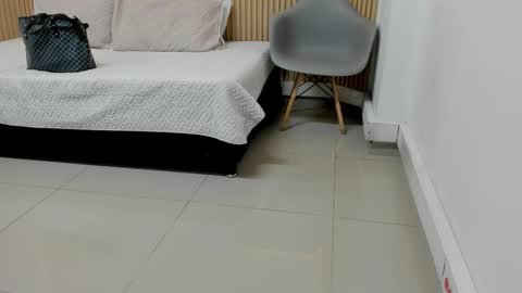 Liss online show from February 2026 12:15:01 PM