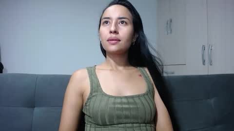 Lisa online show from January 2025 12:49:01 AM